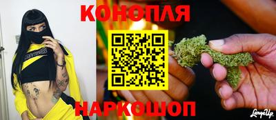 героин Пенза